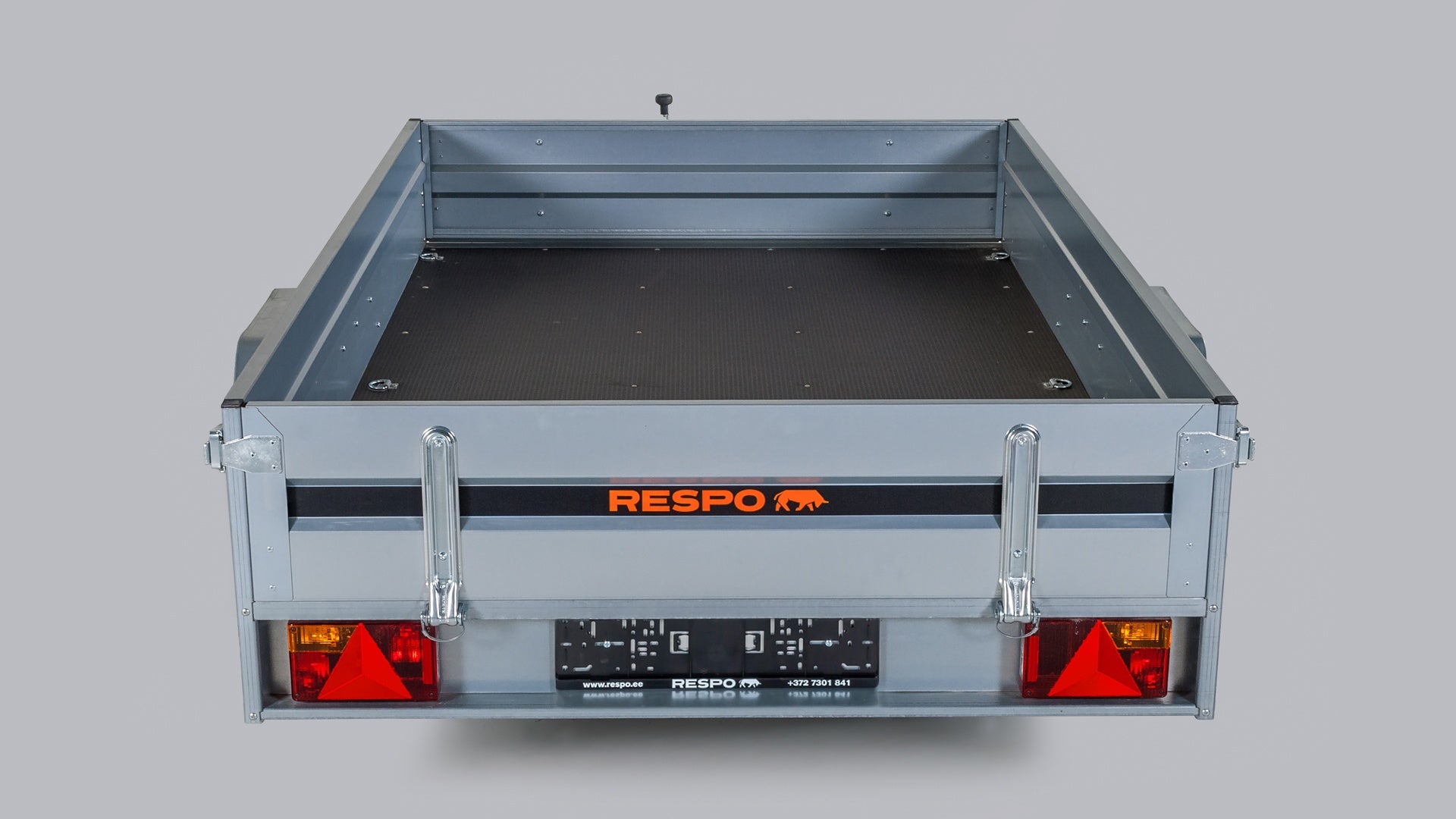 RS 2575L RS 2575L